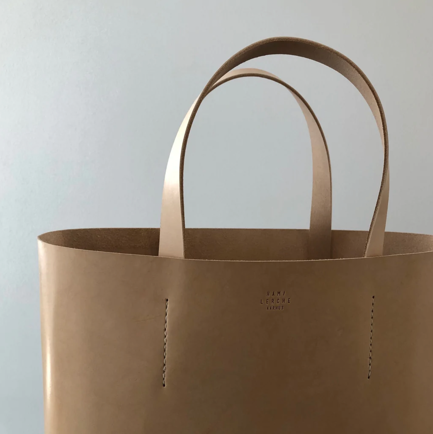 EVERYDAY ELLER SOFT EVERYDAY - HVAD ER FORSKELLEN?