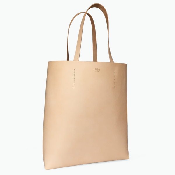 Everyday shopper 2025