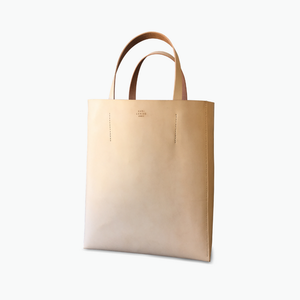 Everyday shopper 2025