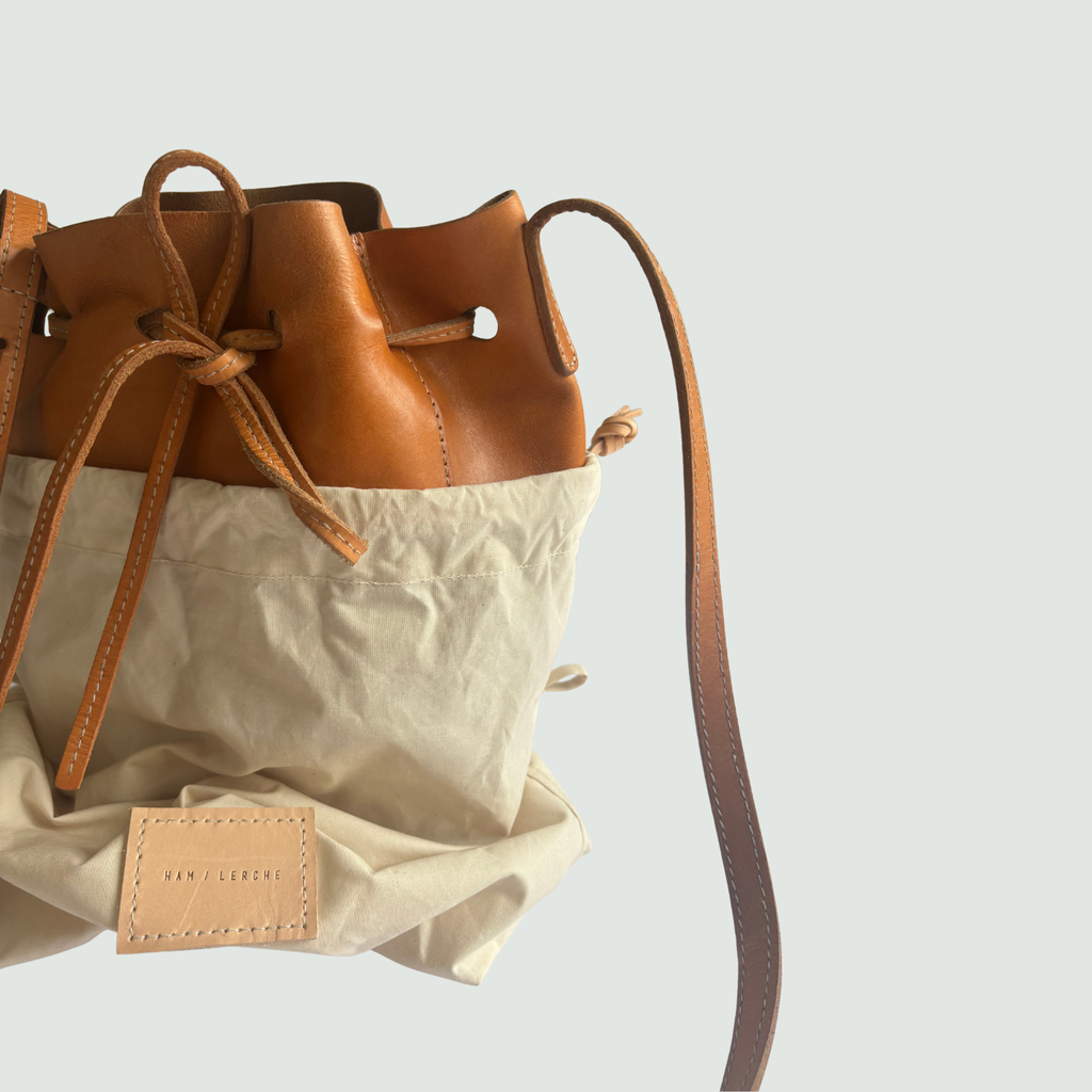 THE EVERYDAY BUCKET