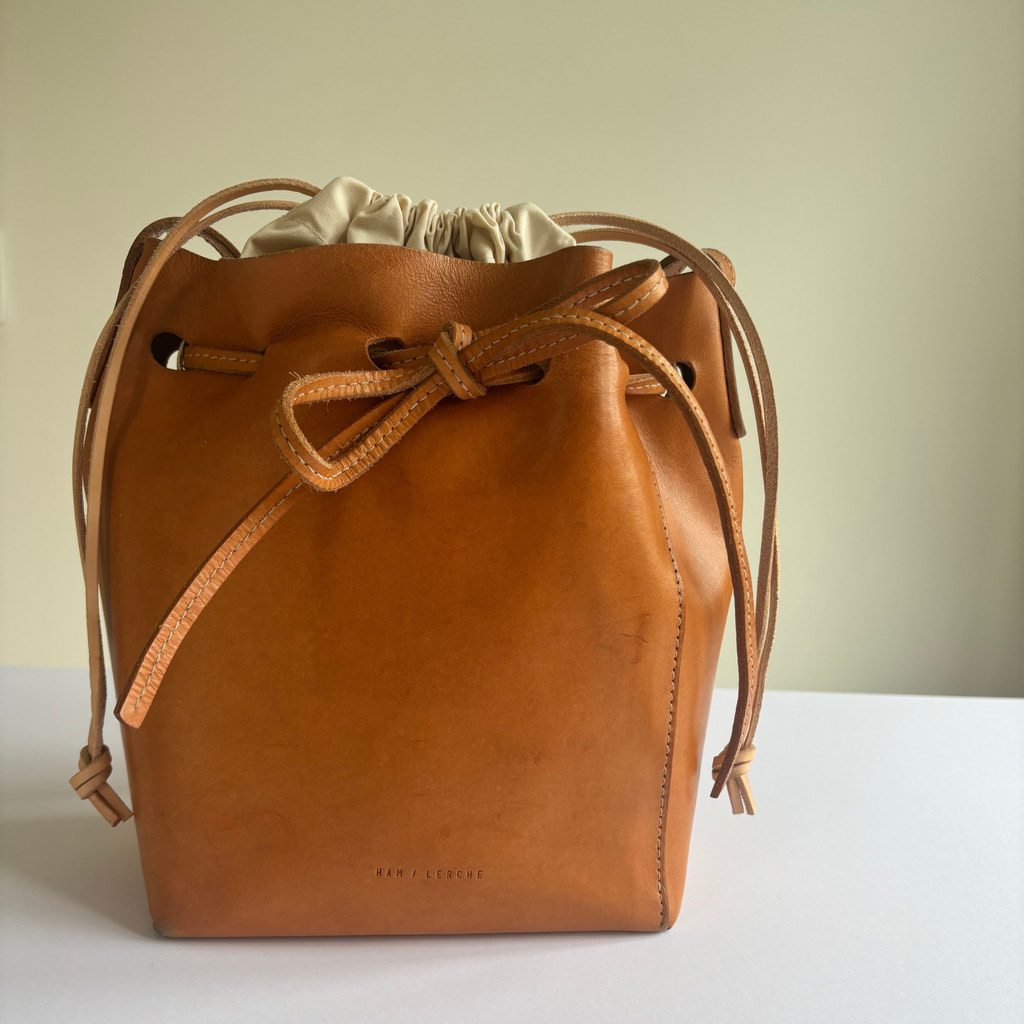 THE EVERYDAY BUCKET