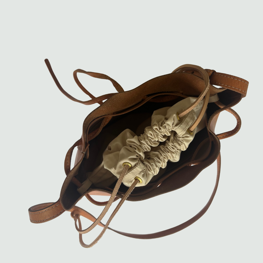 THE EVERYDAY BUCKET