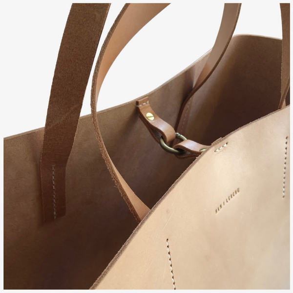 08 - the Wide Shopper - Ham Lerche