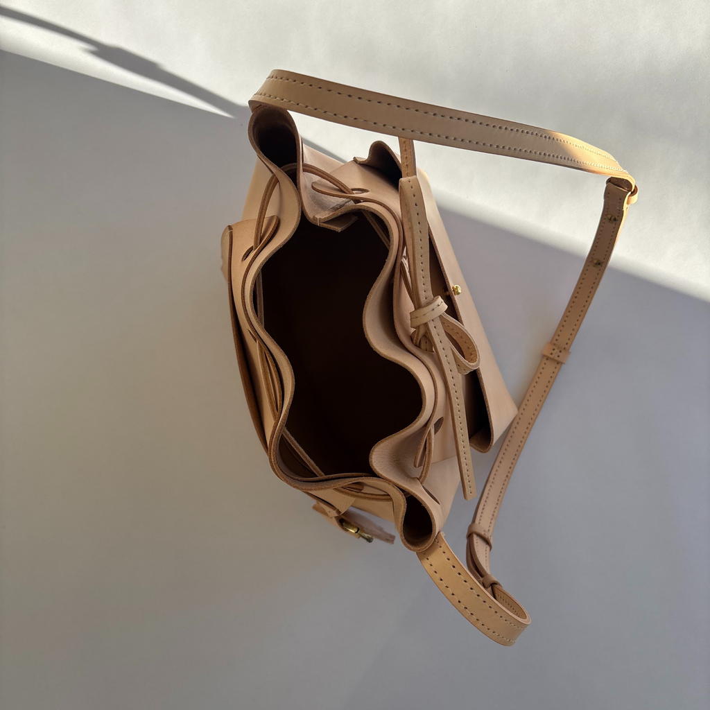 THE EVERYDAY BUCKET - Ham Lerche