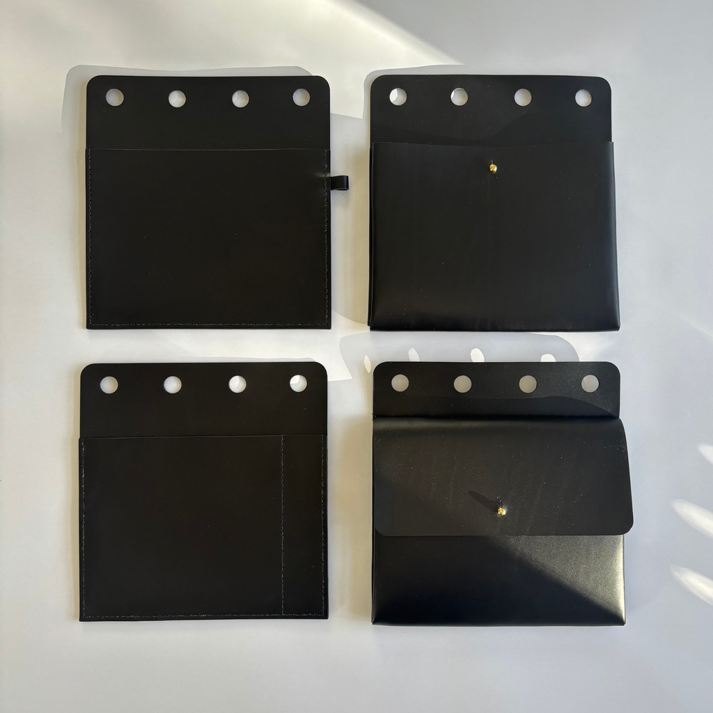 THE EVERYDAY BUCKET - Ham Lerche