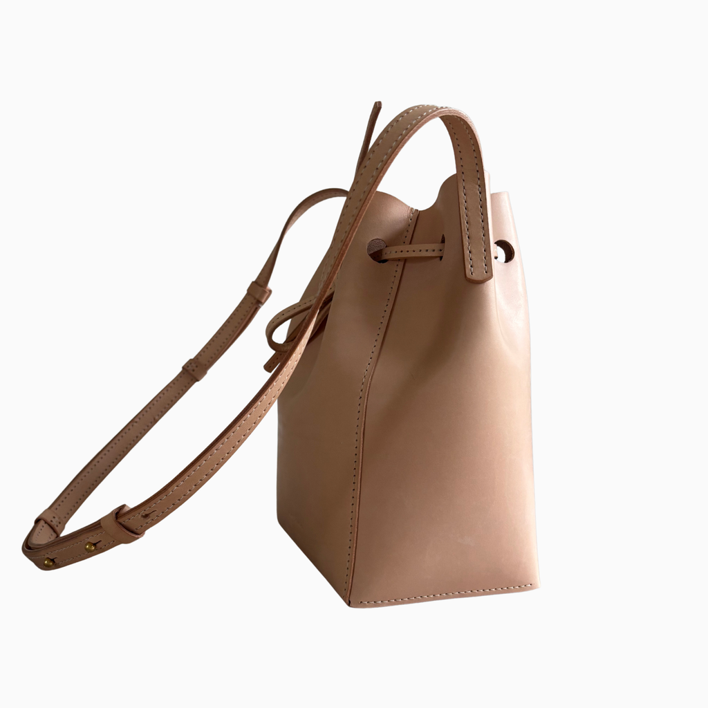 THE EVERYDAY BUCKET - Ham Lerche