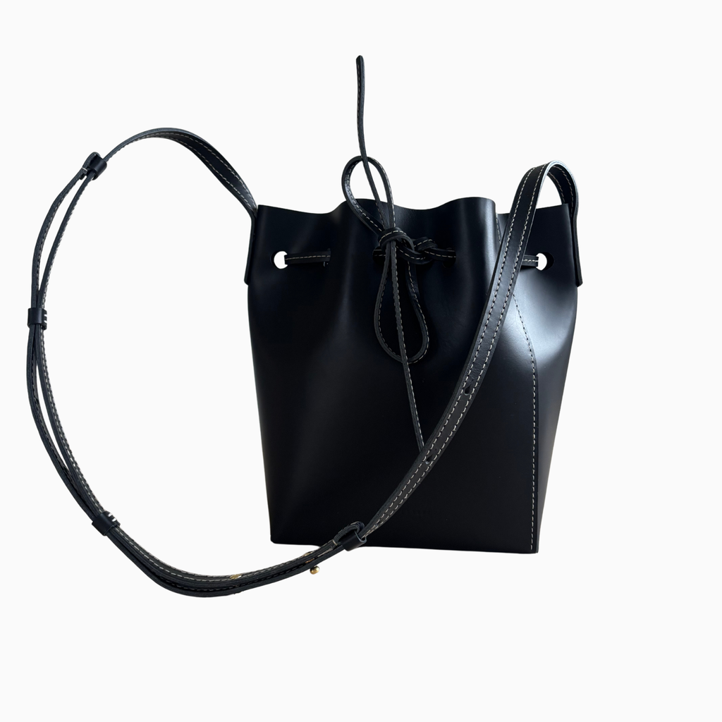 THE EVERYDAY BUCKET - Ham Lerche