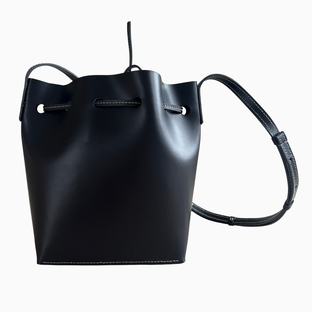 THE EVERYDAY BUCKET - Ham Lerche