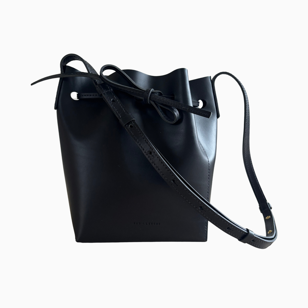 THE EVERYDAY BUCKET - Ham Lerche