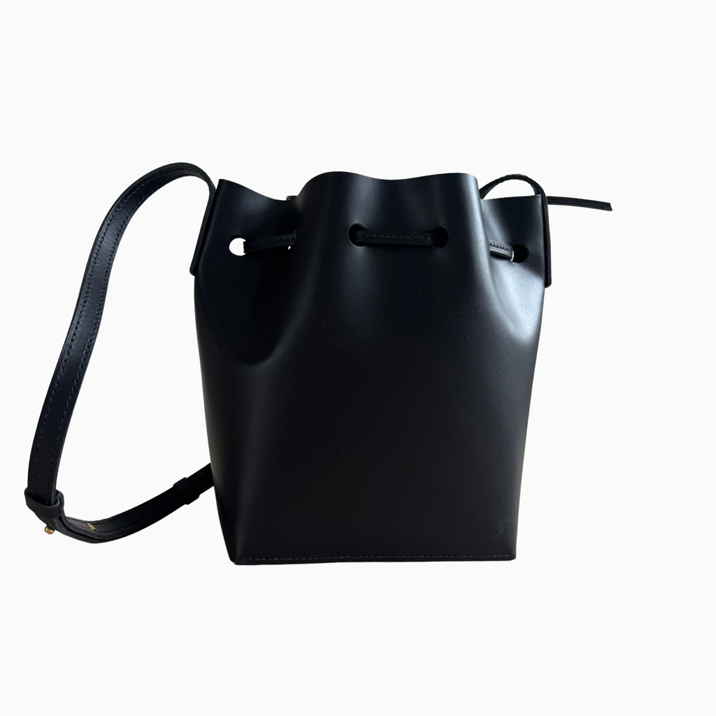 THE EVERYDAY BUCKET - Ham Lerche