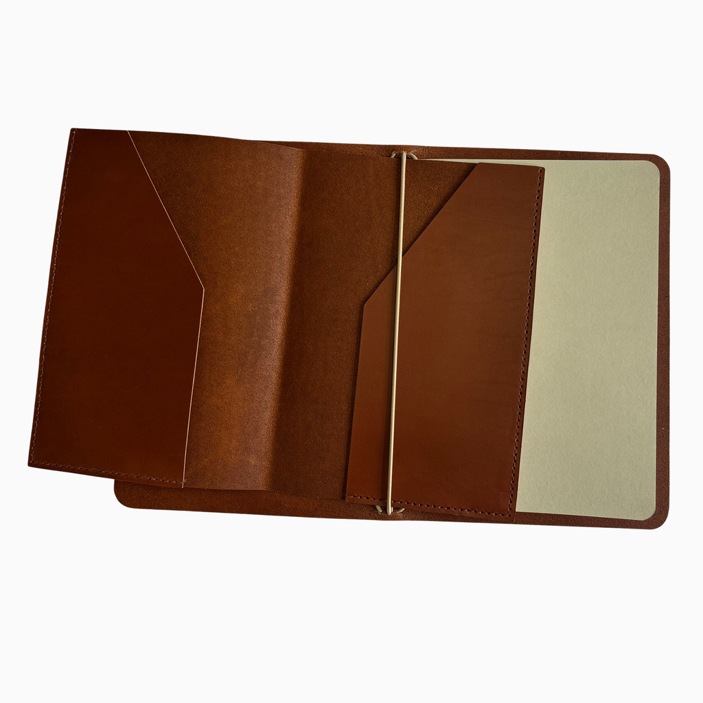 THE MULTI ELASTIC FOLDER