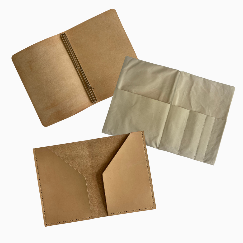 THE MULTI BUNDLE
