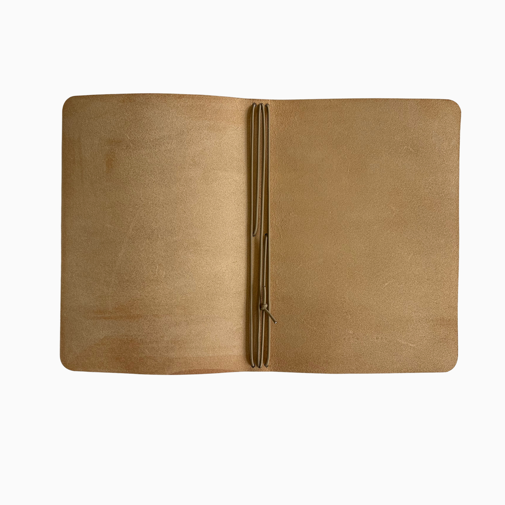 THE MULTI ELASTIC FOLDER