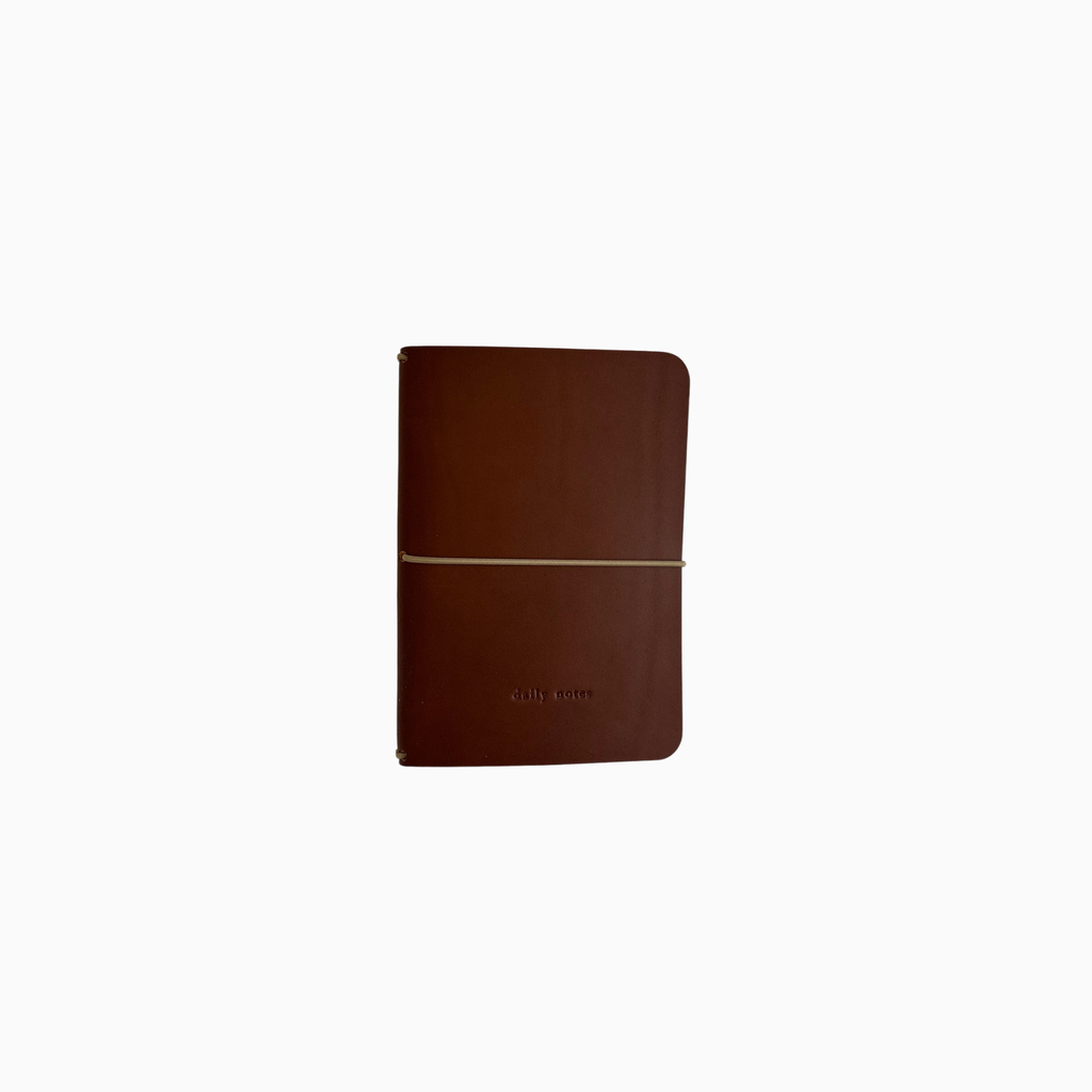 THE MULTI ELASTIC FOLDER