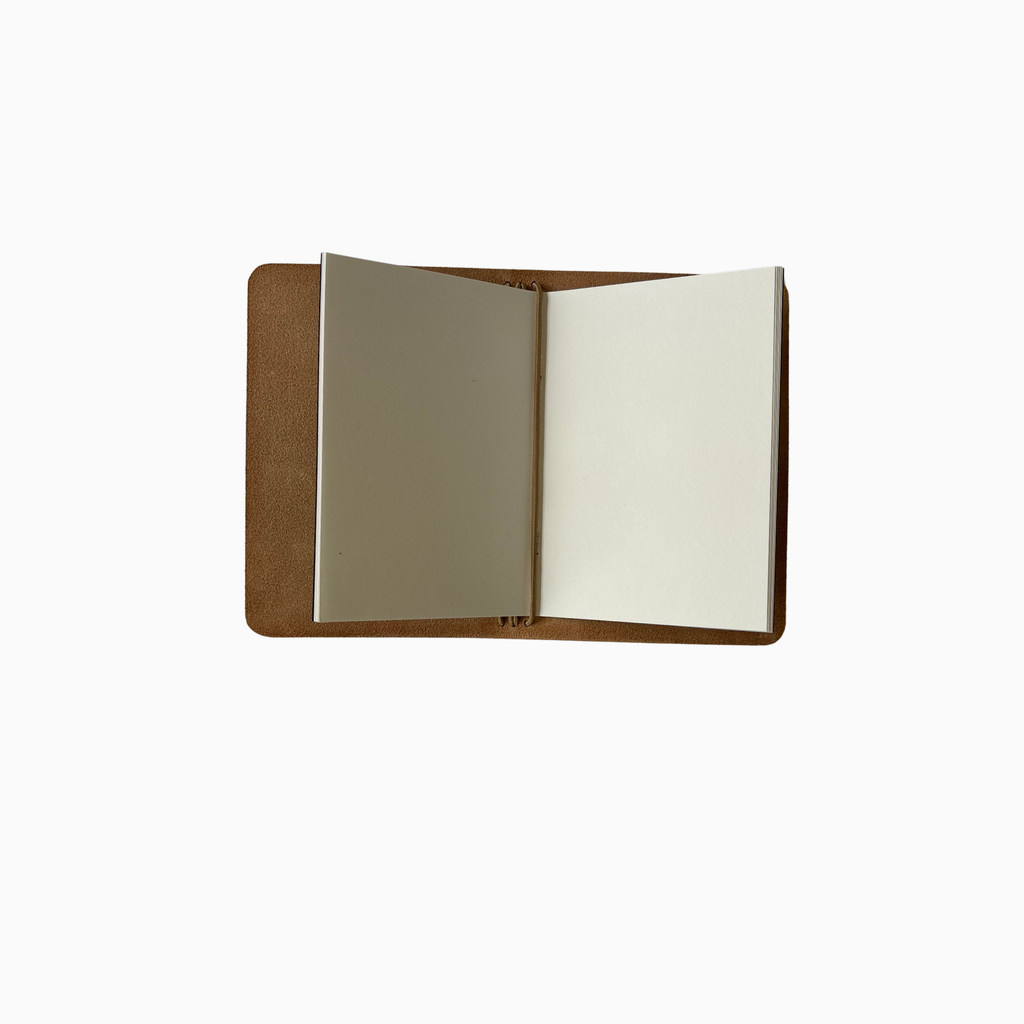 THE MULTI ELASTIC FOLDER
