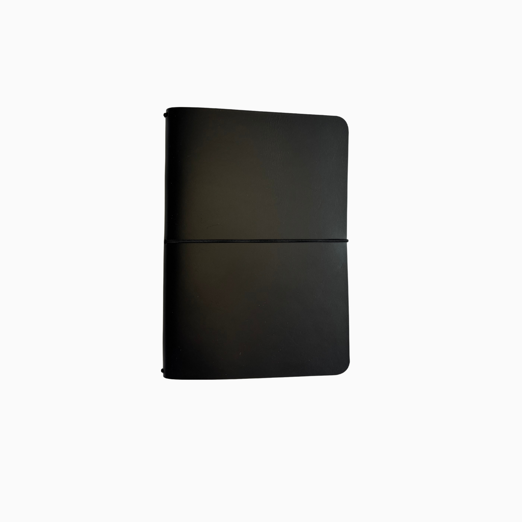THE MULTI ELASTIC FOLDER