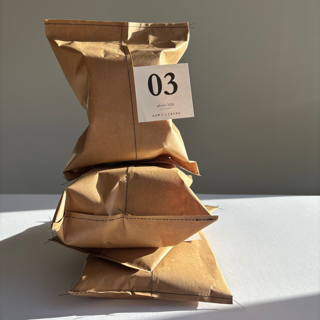 ADVENT CALENDAR