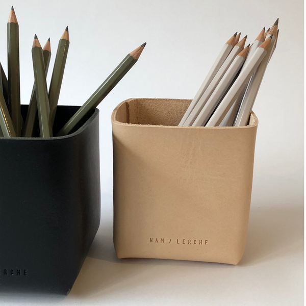 PEN HOLDER ONE - Ham Lerche