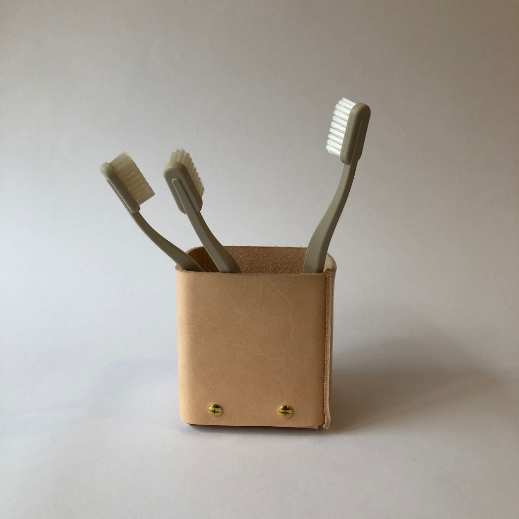 PEN HOLDER ONE - Ham Lerche
