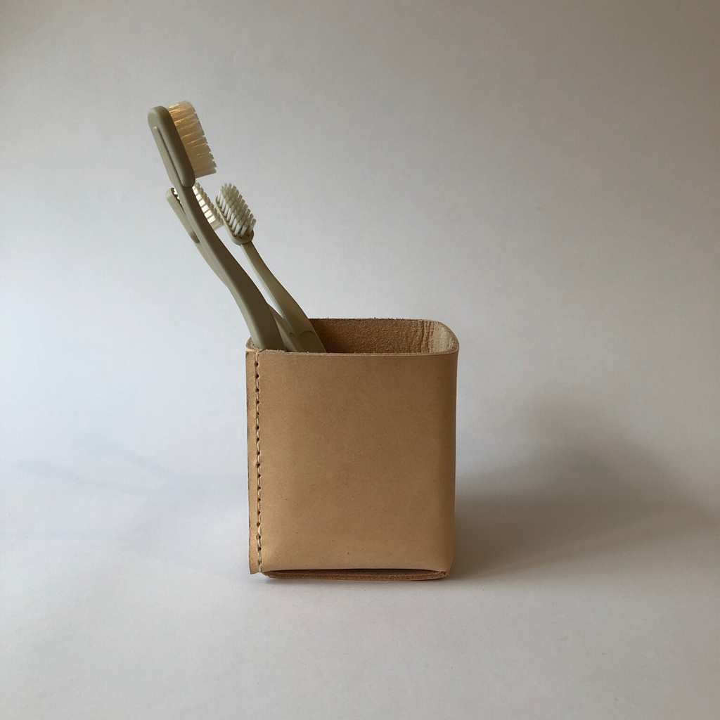 PEN HOLDER ONE - Ham Lerche