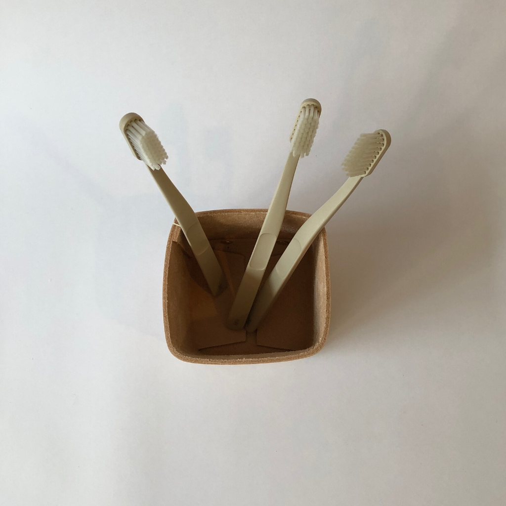 PEN HOLDER ONE - Ham Lerche