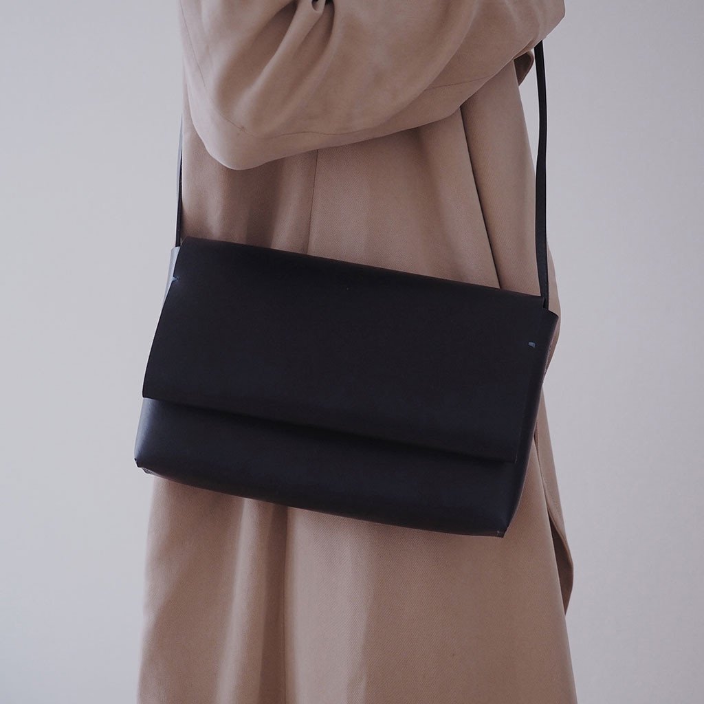 LITTLE LADY BAG - Ham Lerche