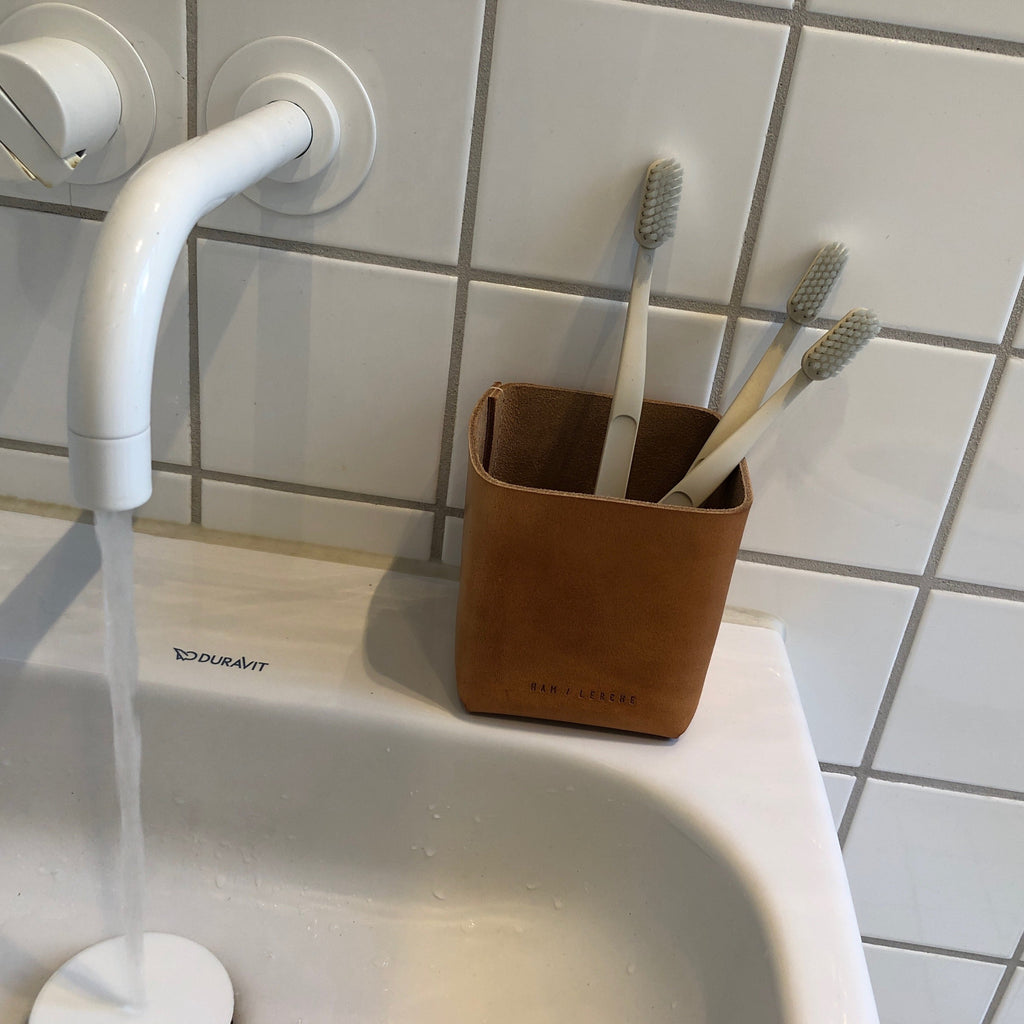 PEN HOLDER ONE - Ham Lerche