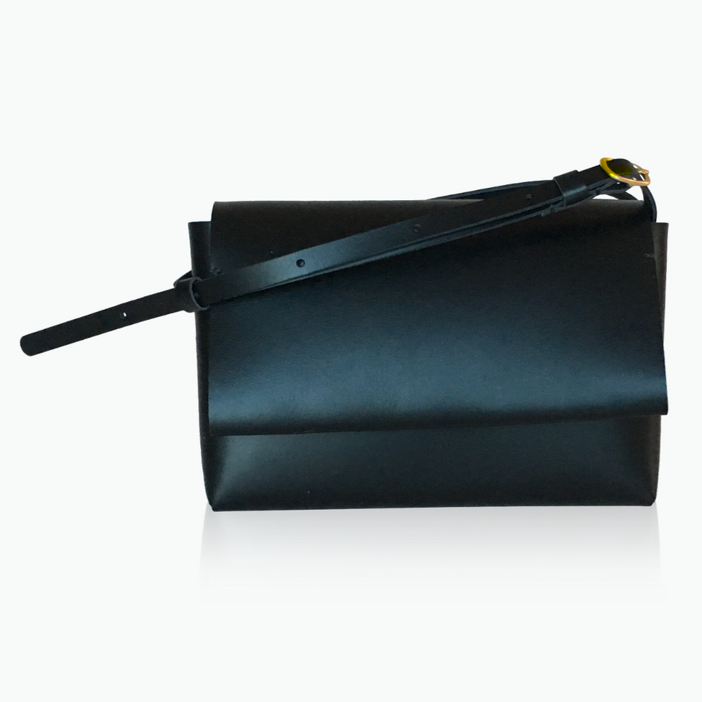 LITTLE LADY BAG - Ham Lerche