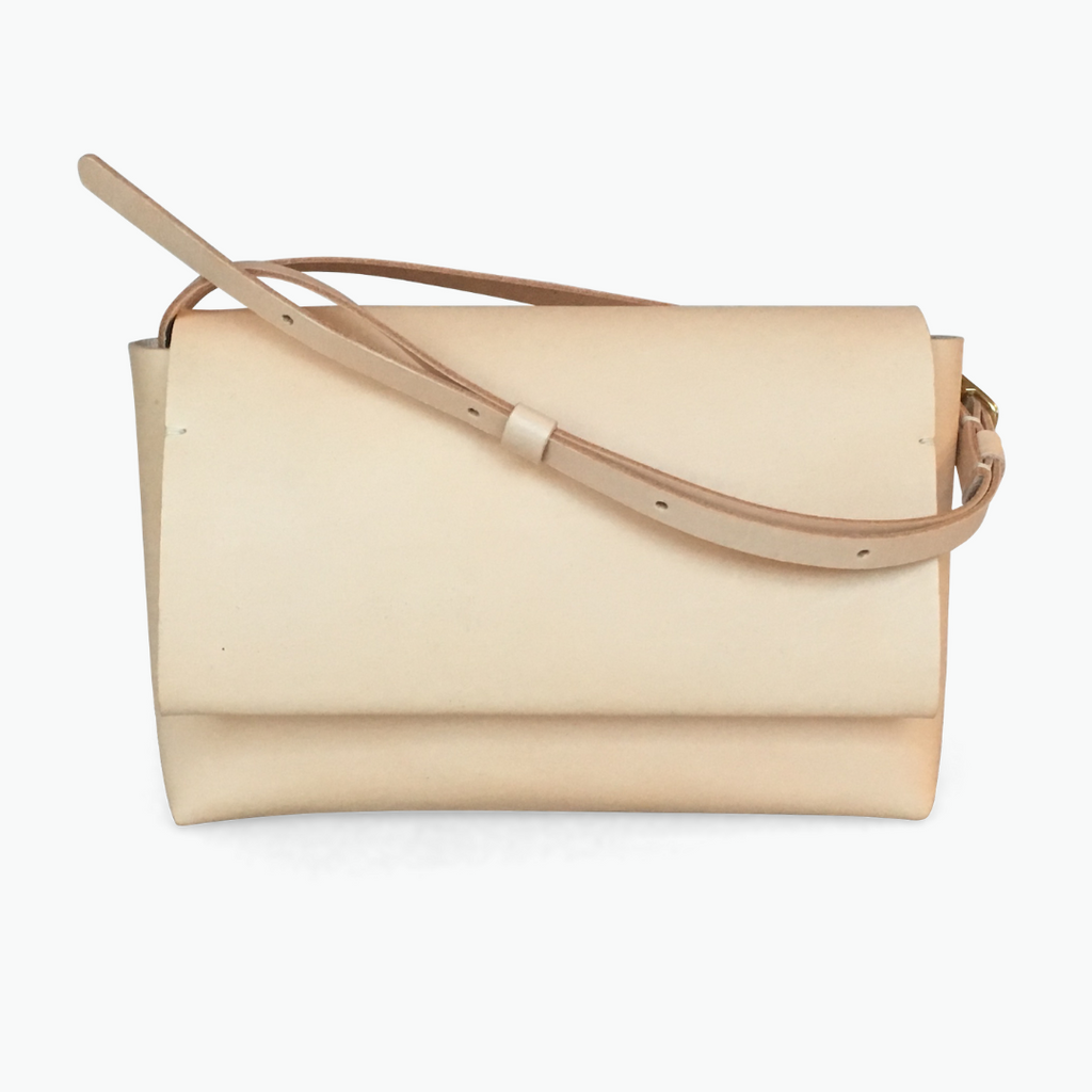 LITTLE LADY BAG - Ham Lerche